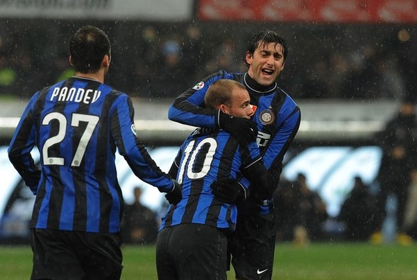 U22国足参加熊猫杯大名单：王钰栋、蒯纪闻在列，王博豪入选（U22国足熊猫杯参赛名单出炉：王钰栋、蒯纪闻在列，王博豪上榜）