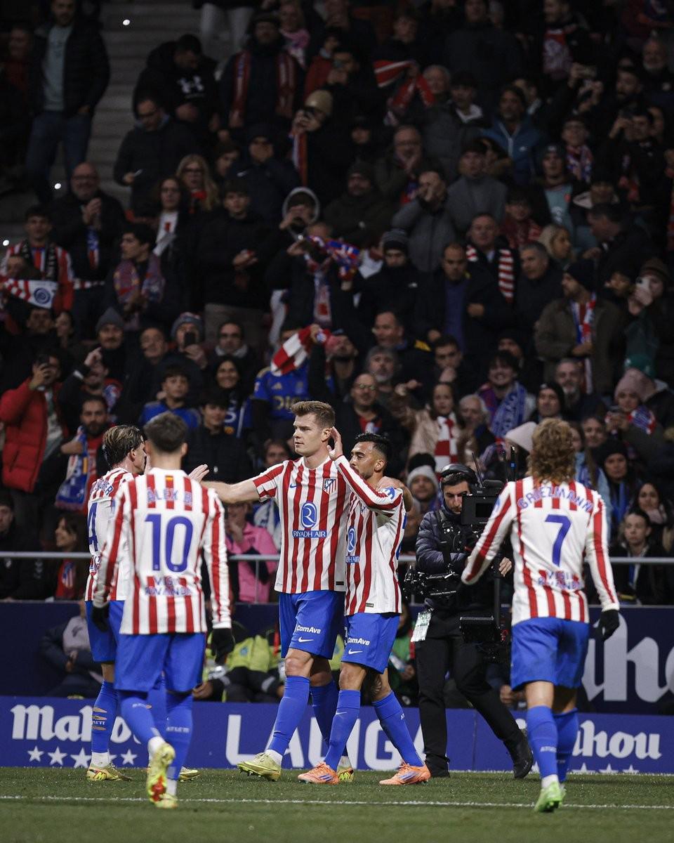 30场零进球！皇马8000万先生陷入断崖式低谷，或刷新41年尴尬纪录