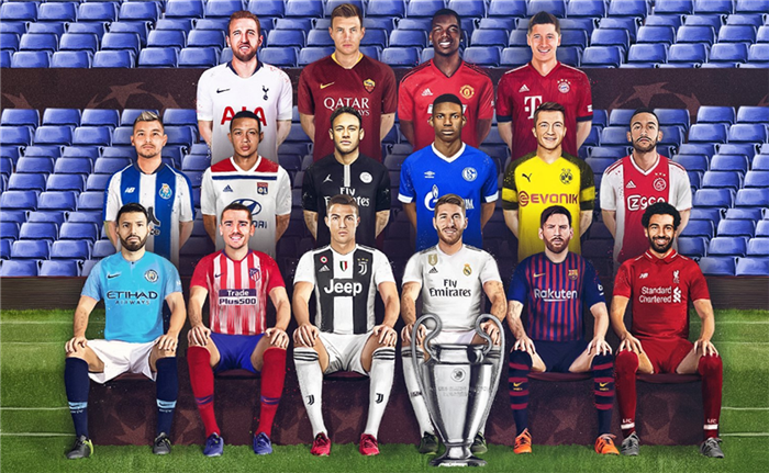 主场仅赢3场，本赛季亚泰的联赛主场胜率为全中超最低