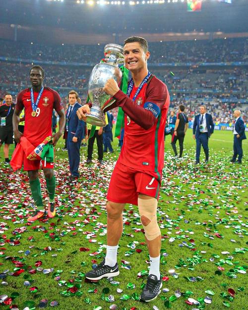 申花vs三箭首发：路易斯、马纳法先发阿苏埃替补，广岛单外援