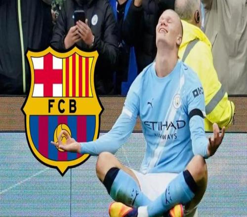 佩工：胜利是送给球迷的圣诞礼物，希望明年能继续保持好状态（佩工：胜利当作送给球迷的圣诞礼，盼明年保持佳态）