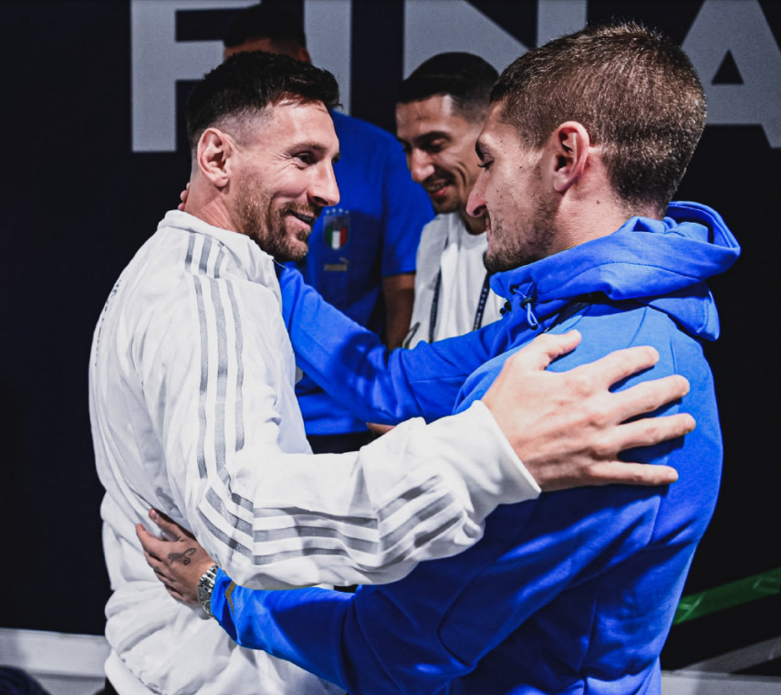 阿德莱德联主帅：珀斯近况不错，本赛季我们从未被完全压制过（阿德莱德联主帅：珀斯状态正佳，本季我们未曾被对手全面压制）