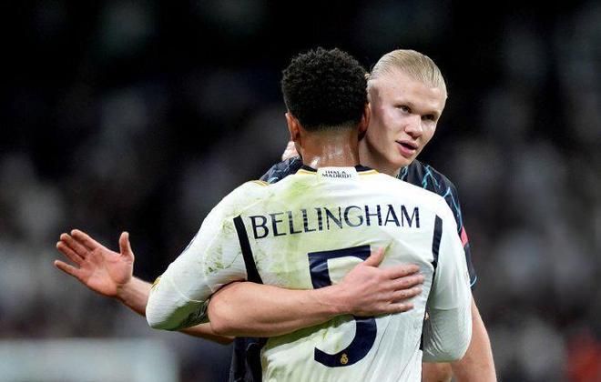 荷媒：滕哈格拒绝重返阿贾克斯，他担忧管理层的不稳定