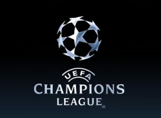 普利西奇成为英雄，AC米兰逆转都灵，重返意甲榜首（普利西奇一锤定音，AC米兰逆转击败都灵，重登意甲榜首）