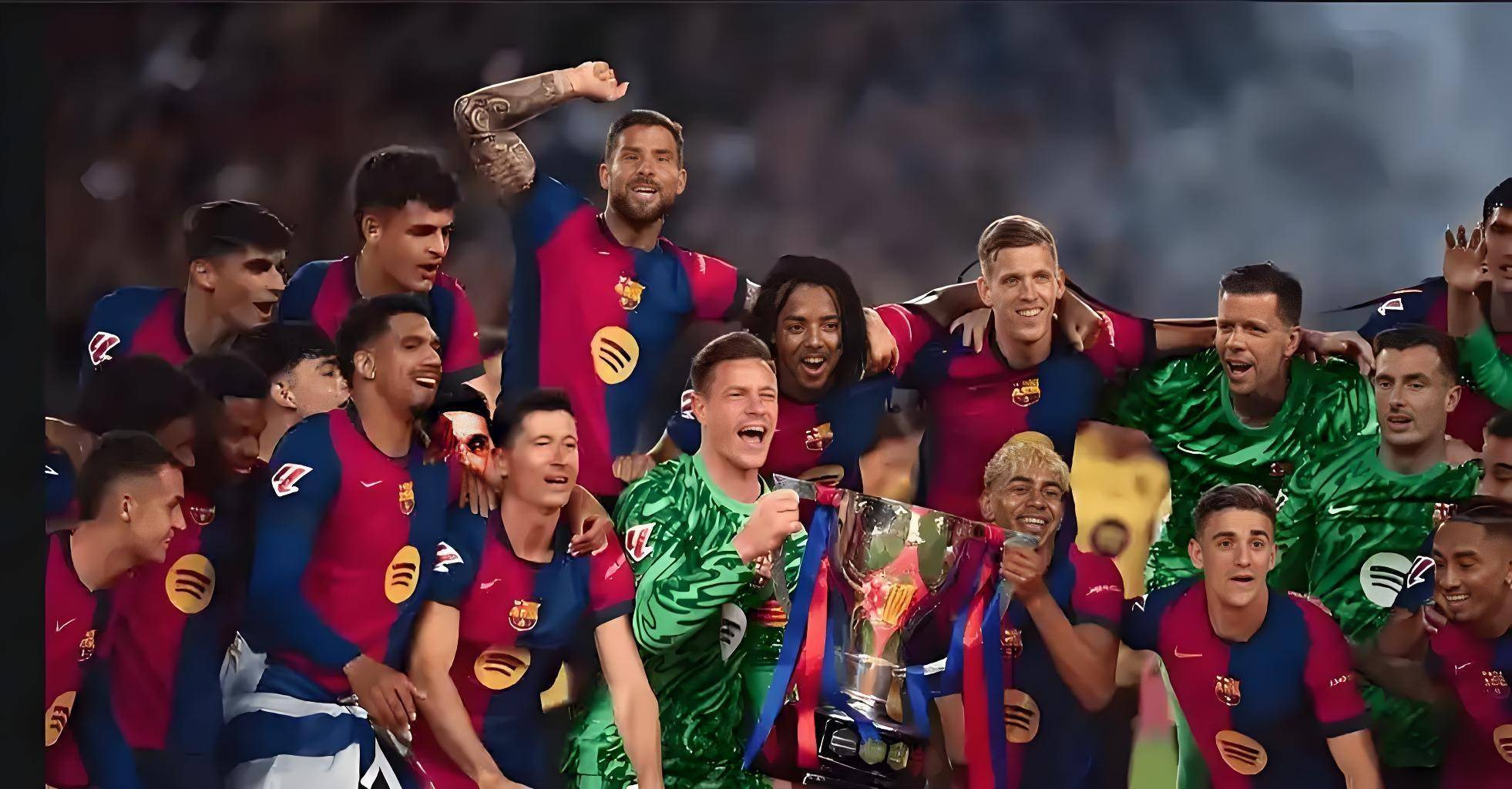 韩足晚报（2025.11.12~13）韩期待击败玻利维亚