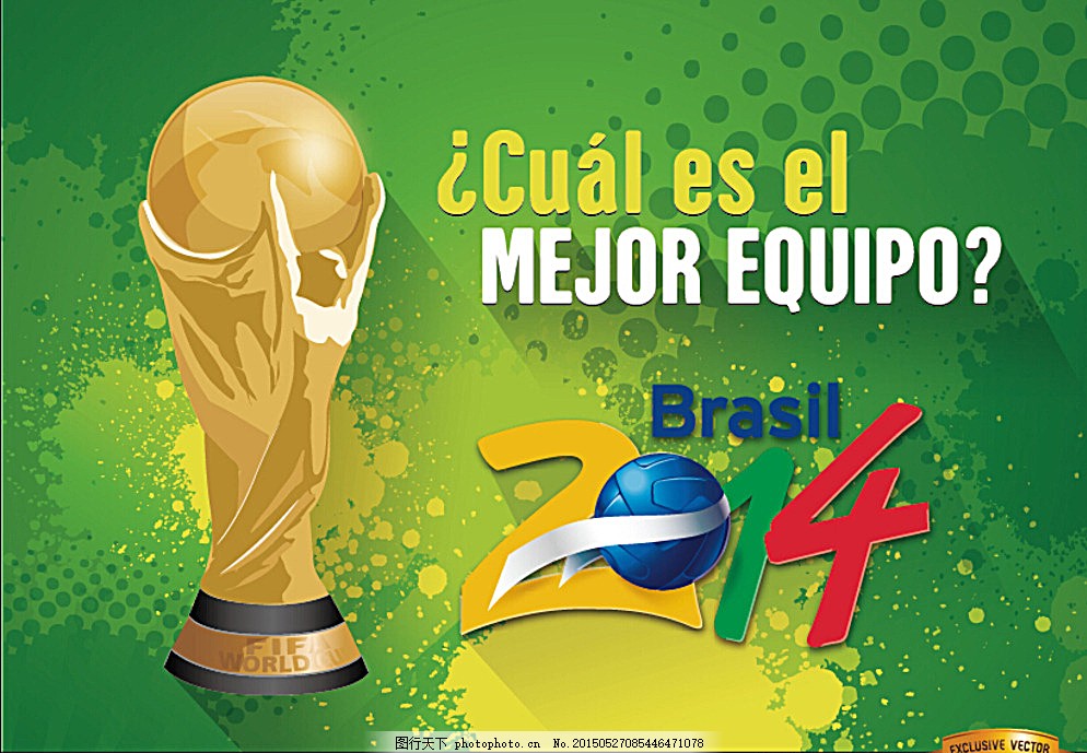 那不勒斯官方：吉尔摩周一将接受手术；据悉将缺阵至明年一月