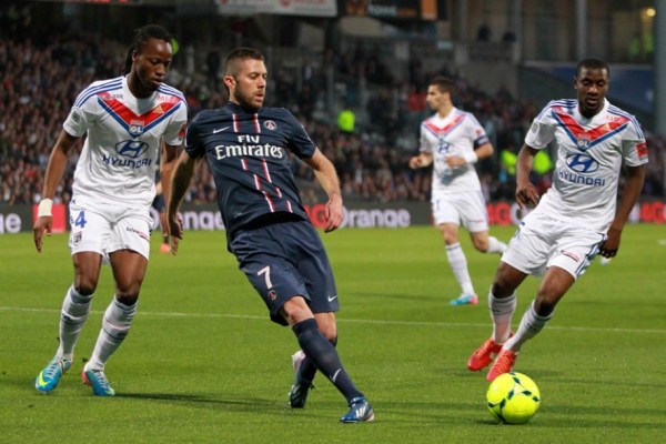 霍华德招募字母哥搭档东詹：别带伤强撑上场，湖人需要你