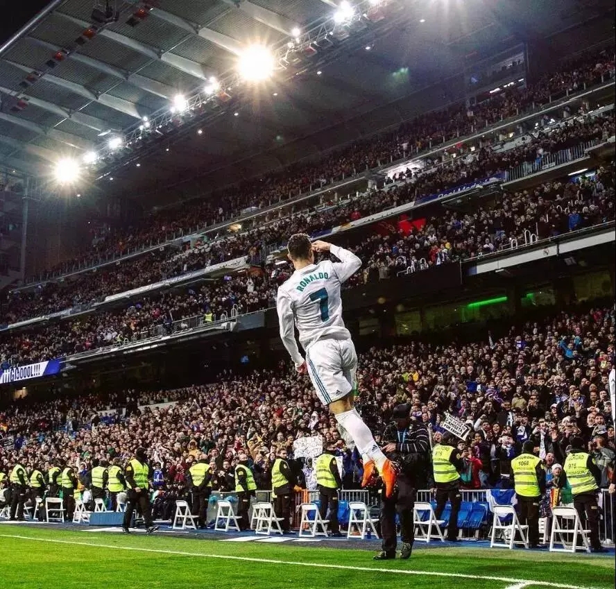 法国队11月大名单：姆巴佩领衔，坎特、谢尔基在列