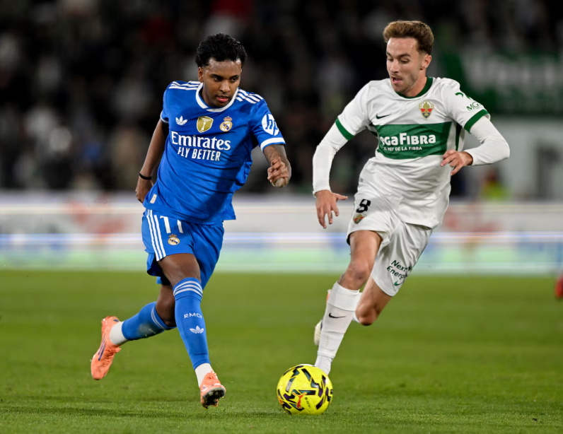 如果若塔还活着，今天是他的29岁生日！多家俱乐部发文悼念