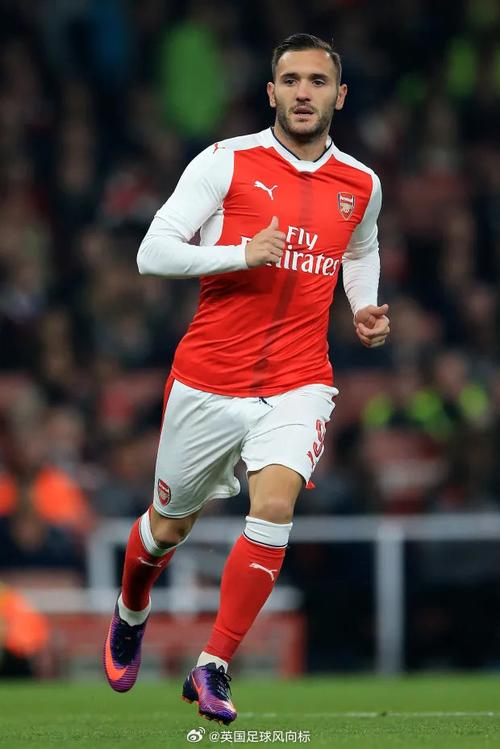 朱艺：魏祥鑫非常自律且有雄心，在青训营时期就脱颖而出（朱艺评魏祥鑫：自律与雄心兼具，早在青训阶段便崭露头角）