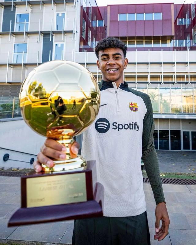 海牛五将助力山东全运队，山东省足球运动管理中心发来感谢信