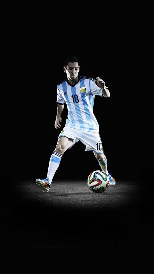 波特：是否轮换还需慎重考虑，会努力避免伊萨克遭到停赛（波特：轮换需谨慎权衡，尽力避免伊萨克被停赛）