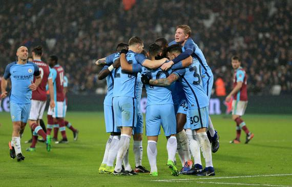 官方：光州FC主帅李正孝正式离任，结束双方为期四年的合作（官宣：李正孝卸任光州FC主帅，双方四年合作告终）