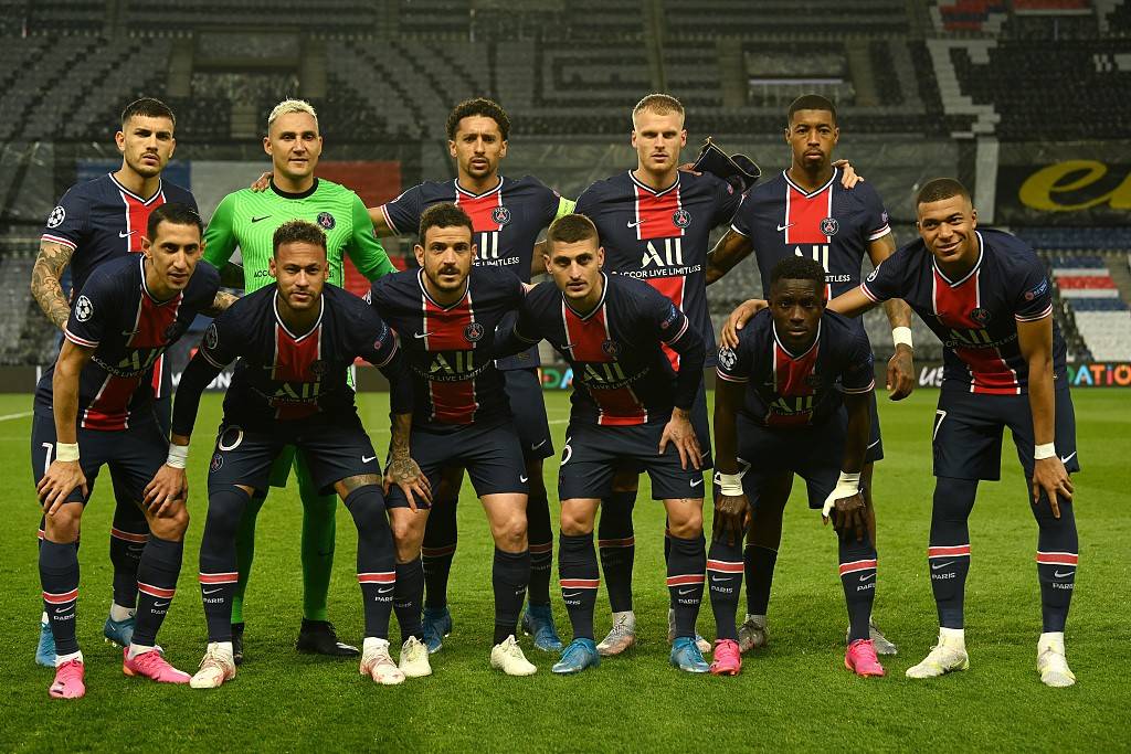 阿尔托贝利：意大利足球体系有问题，不敢想象再次无缘世界杯