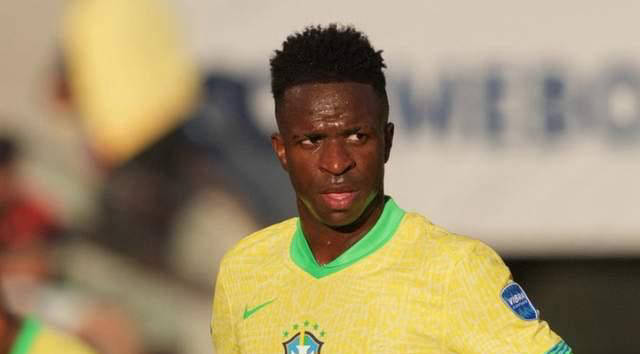 B费：这家俱乐部正在进步，但还没达到它必须达到的位置