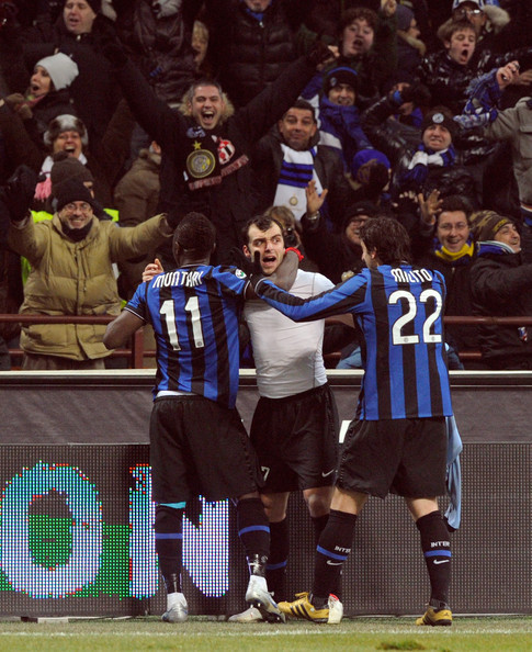 佩杜拉：尤文对格雷罗的情况进行了初步了解，但尚未深入