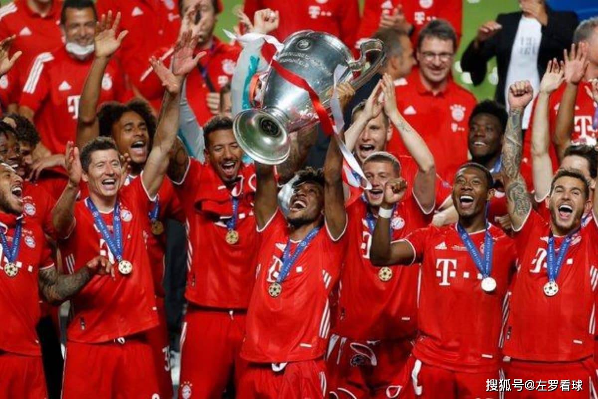 高清：西甲皇马3-0 姆巴佩一条龙+世界波（高清：西甲-皇马3-0告捷 姆巴佩长途奔袭+世界波破门）