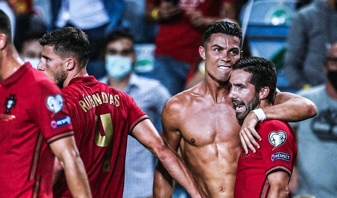 足球训练中如何提升爆发力？