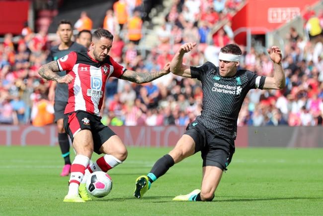 今晚！亚冠上海海港VS柔佛新山，中超冠军残阵出战？CCTV5不转，2大平台直播