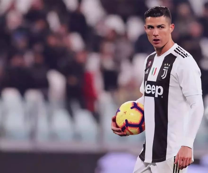 马特乌斯：尤尔曼德不仅有很强的专业能力，还能理解球员想法