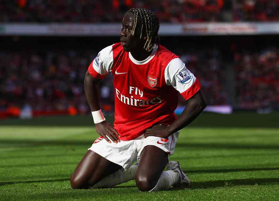 巴里-布朗29分 CBA俱乐部杯广厦106-102战胜山东 克里斯23分