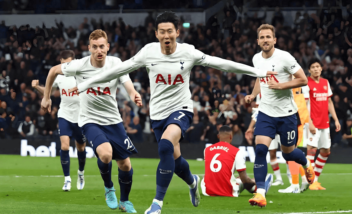 2025／26赛季英超：萨拉赫被拿出欧冠名单，是冷处理还是告别前奏（2025／26英超：萨拉赫遭排除欧冠名单，冷处理还是告别序曲？）