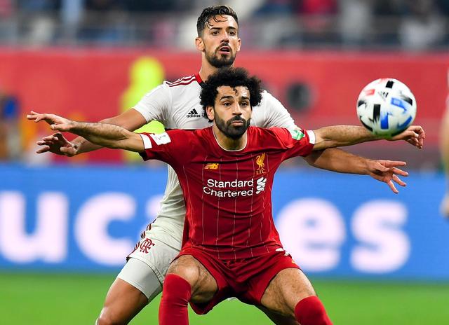 2025年第五届全国县域足球赛阳信基层赛顺利举办（2025年第五届全国县域足球赛阳信基层赛圆满举行）