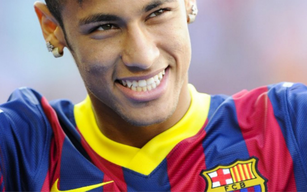 篮球勇士替补控卫连续三场得分上双