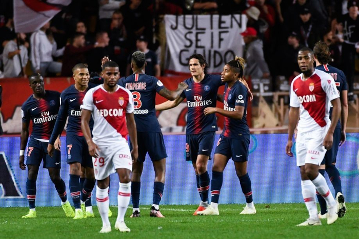 英媒：莱斯特城已通知员工，俱乐部在圣诞节前不会发放月薪（英媒：莱斯特城通知员工，圣诞节前月薪将暂缓发放）