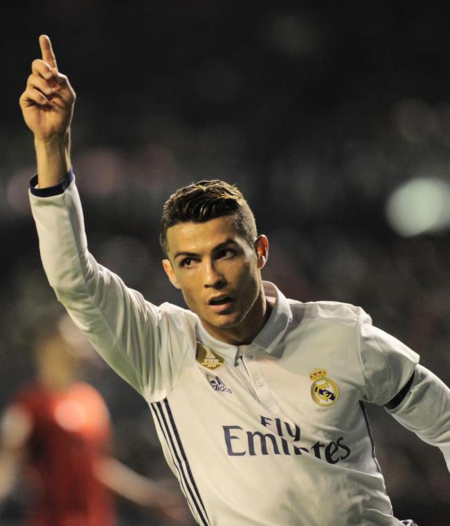 如何提升篮球的阅读比赛能力