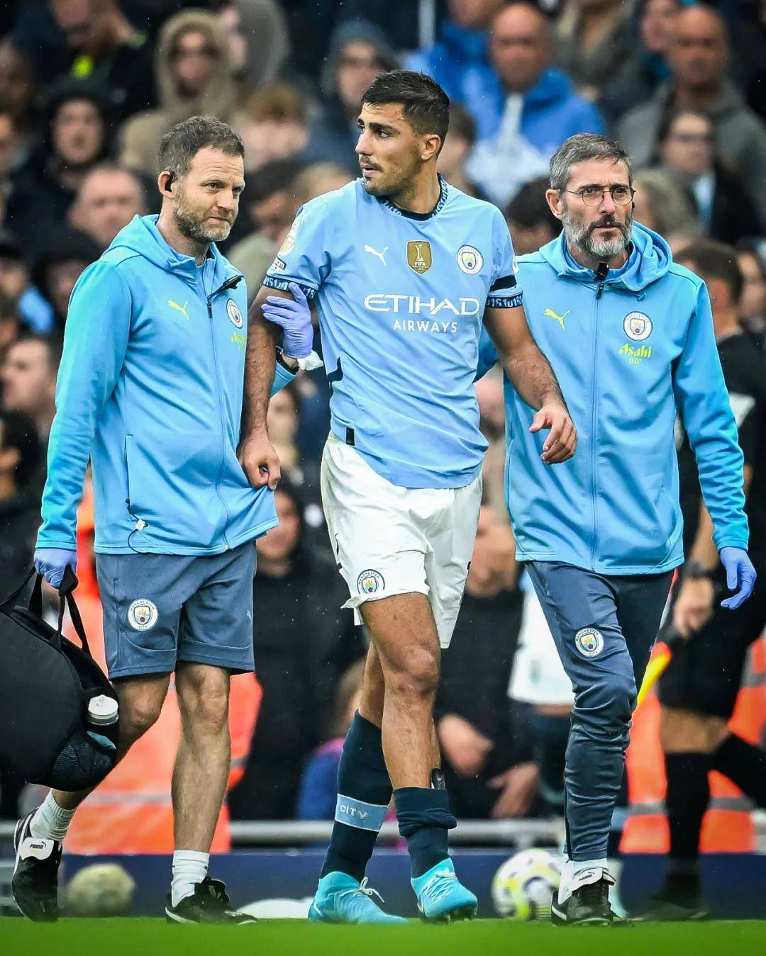 五人制足球最实用的战术（五人制足球最实用的打法）