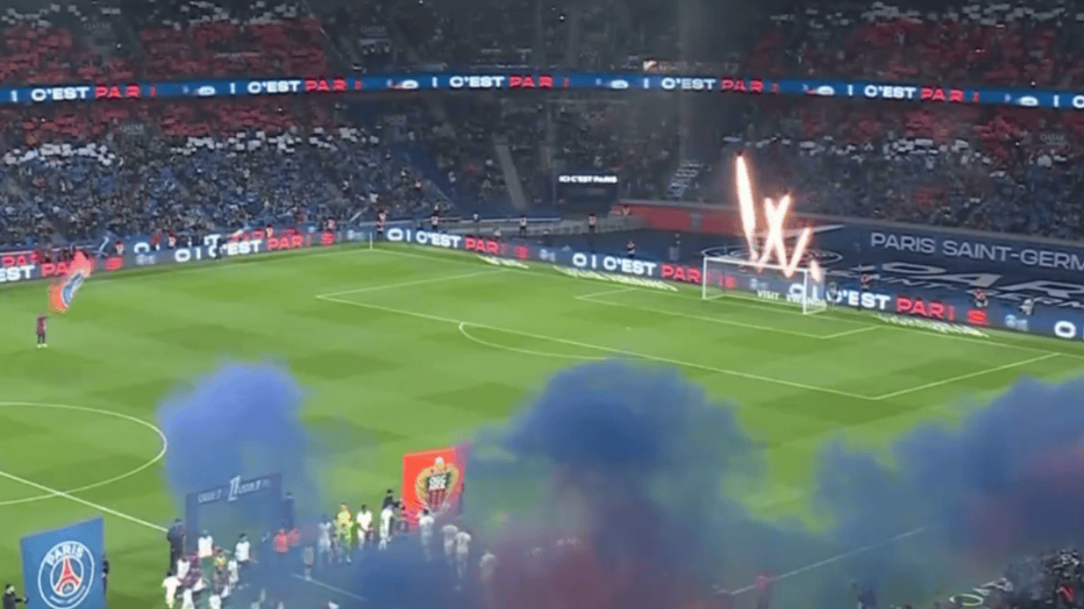 快船队记：伦纳德在今天的比赛中仍将受到出场时间限制