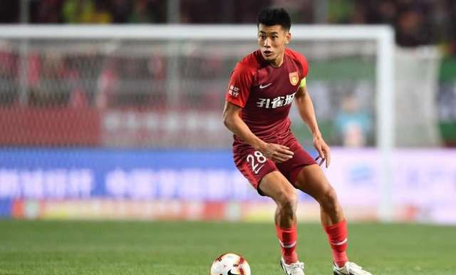 篮球勇士全队进攻端数据提升