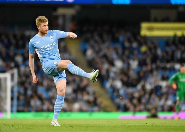 德转本期国家队身价榜：英格兰、法国、西班牙前3，阿根廷第9