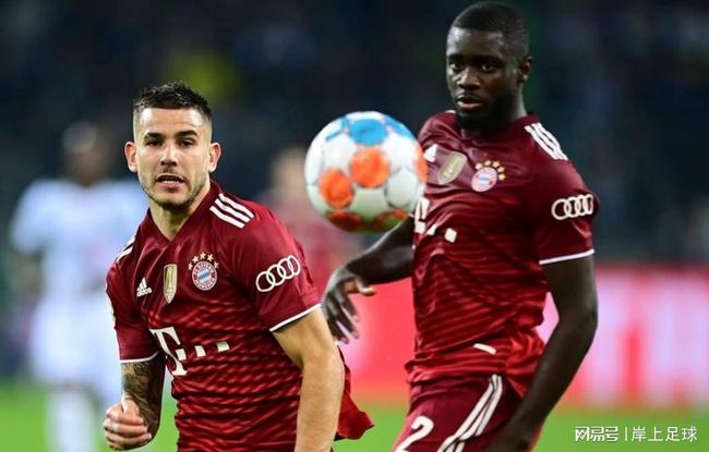 阿斯：安东尼想参加明年世界杯，这是他回到贝蒂斯的原因之一