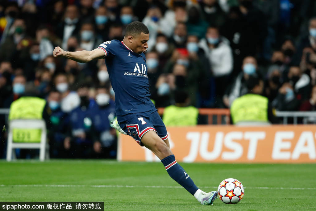 集体开喷萨拉赫：斯洛特称问题在他，卡拉格嘲讽其无国家队成绩