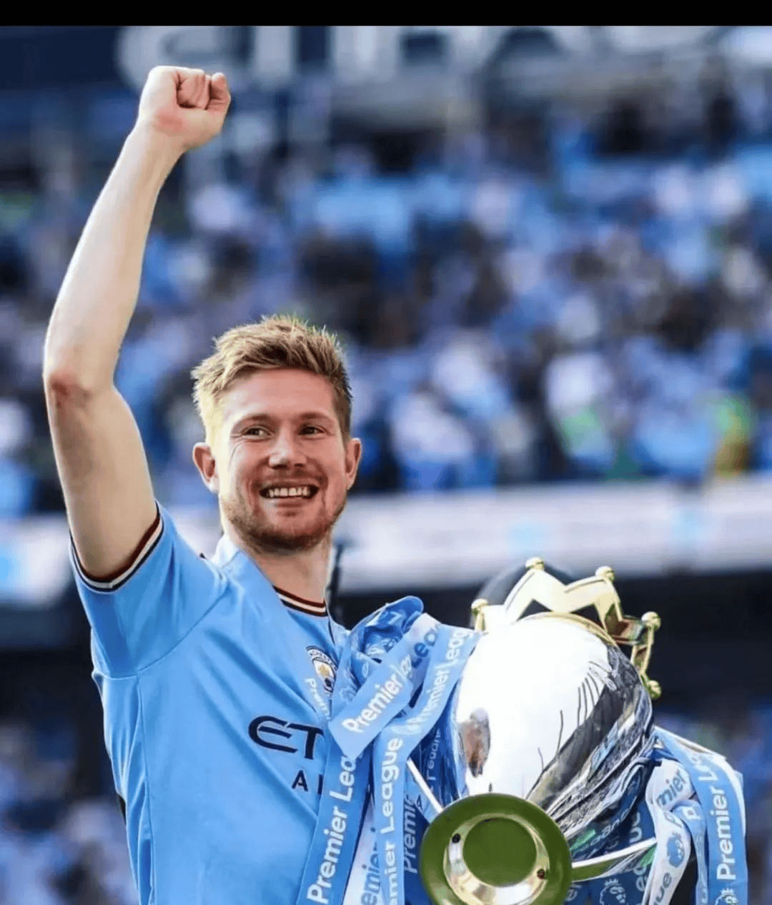 足球西甲赛程密集致伤病潮爆发