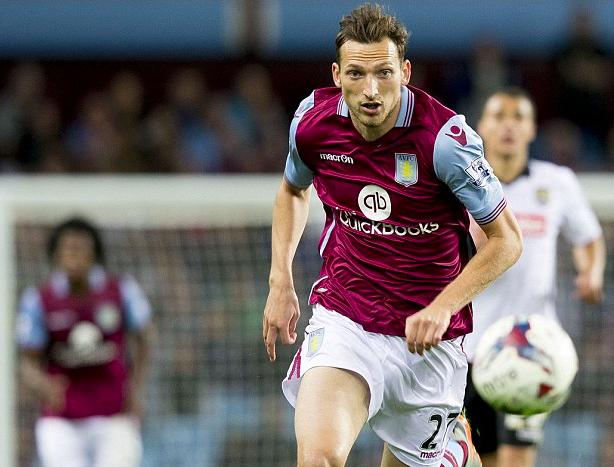 伤愈复出即巅峰