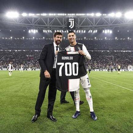 巴甲半场：阿科斯塔、塞纳破门，弗鲁米嫩塞2-0弗拉门戈（巴甲半场战报：阿科斯塔、塞纳先后破门，弗鲁米嫩塞2-0领先弗拉门戈）