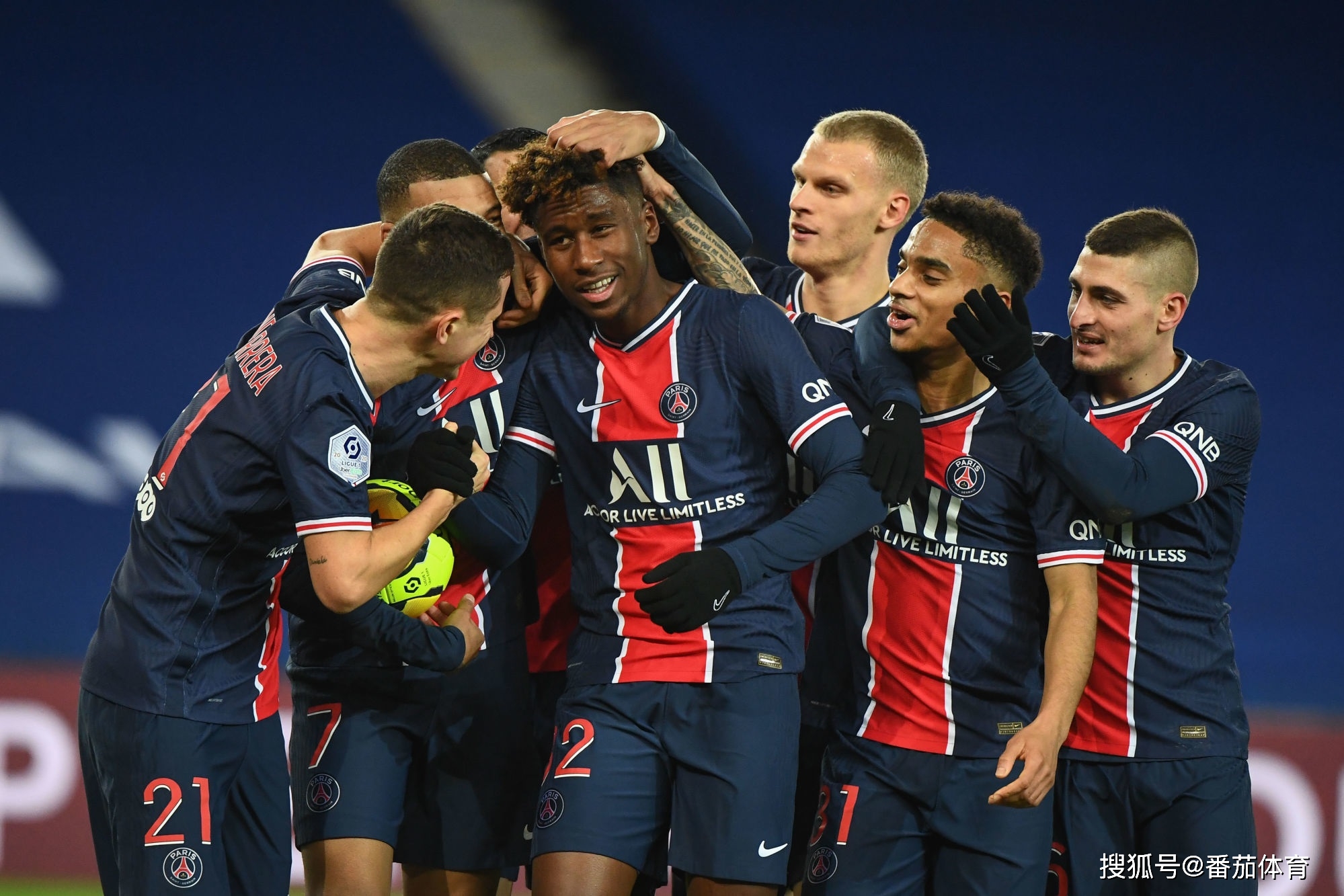 DO：曼城已与鲁本-迪亚斯就续约达成协议