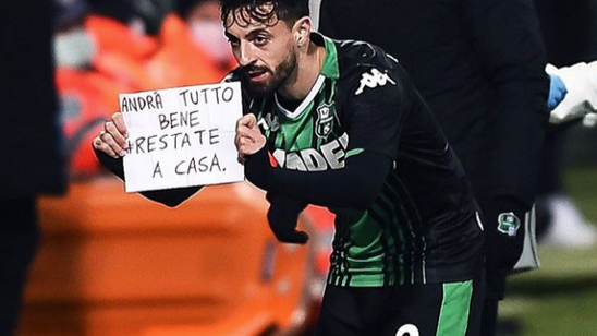 官方：荷兰队后卫哈特曼因病退出集训，不会随队出战波兰