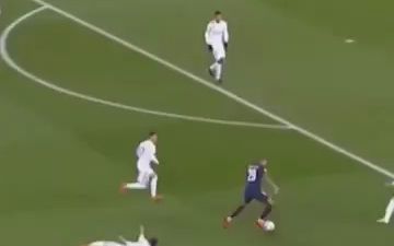 角田裕毅：我还没结束，失去席位不会阻止我成为最优秀的车手