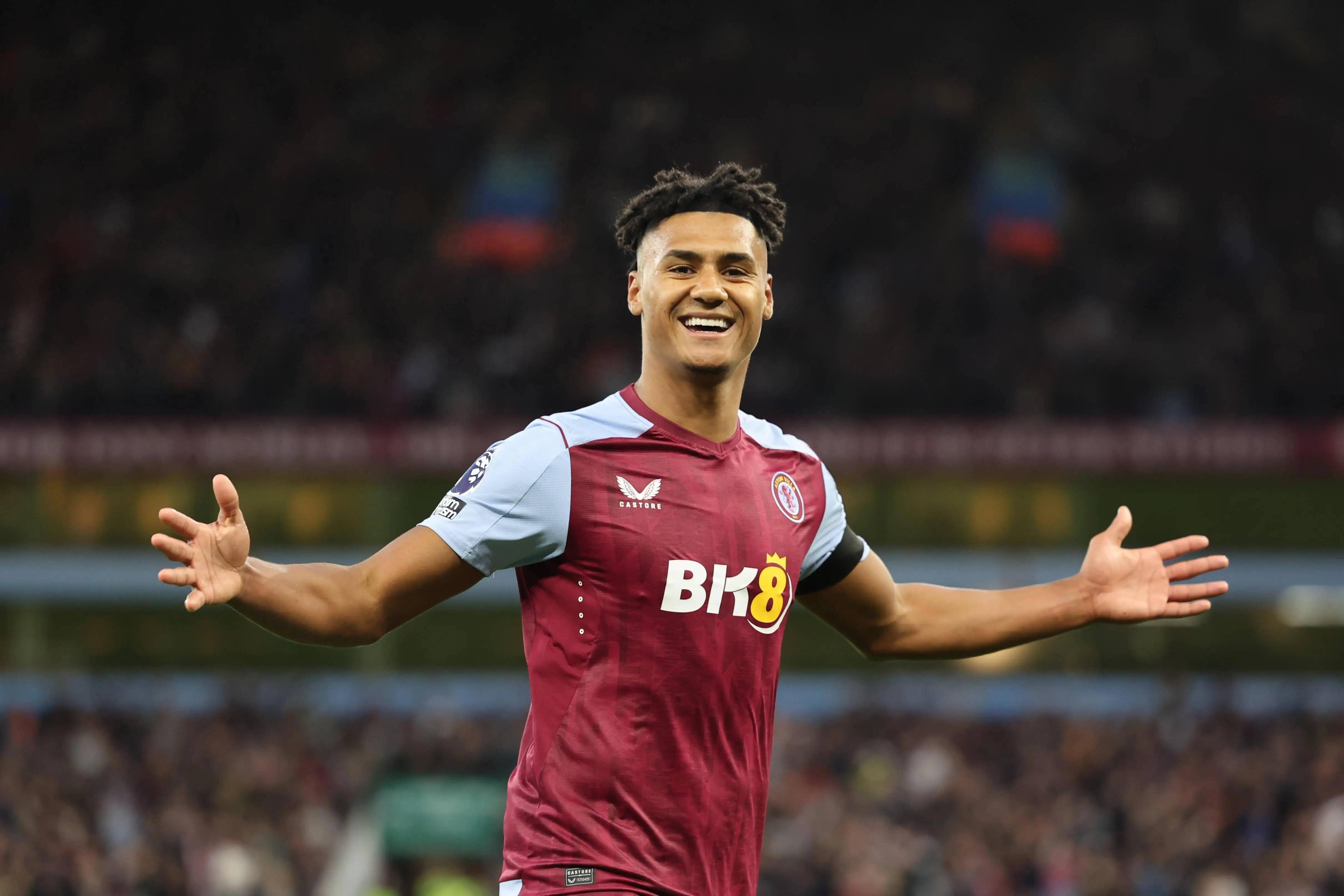 经纪人：如果孔蒂继续执教那不勒斯，洛博特卡可能会要求离队