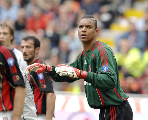 赌场筹码追踪系统数字化