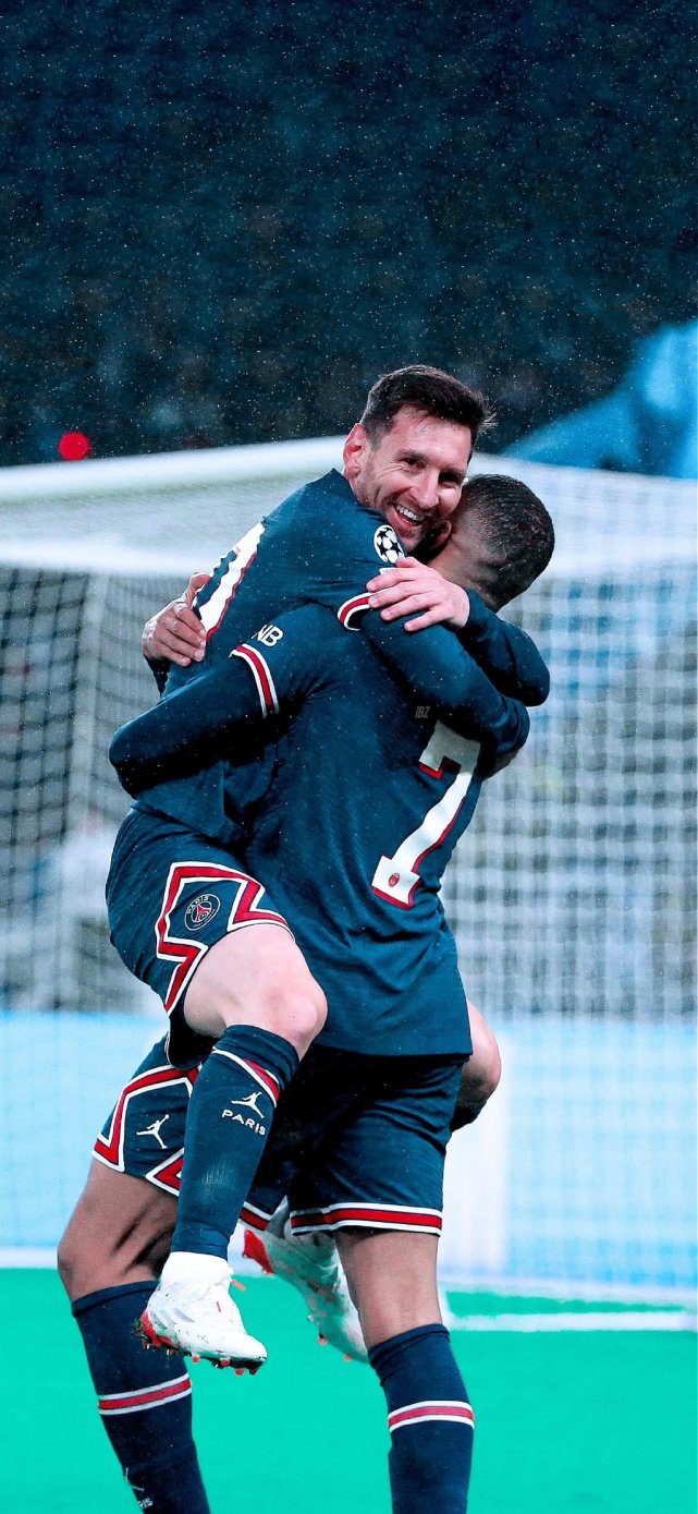 东体解读足联新规！亚冠更加没指望，女足发展受阻，一人成最大受害者