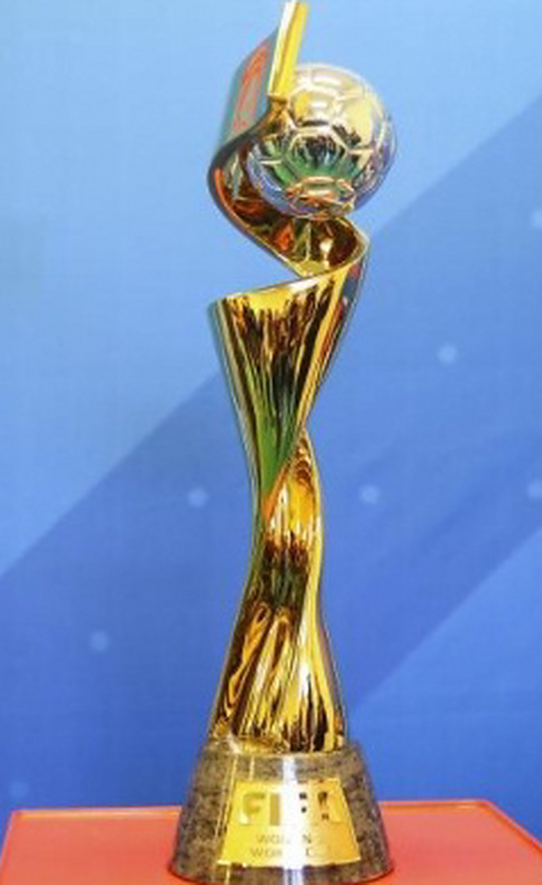 美记：步行者和鹈鹕都对库明加感兴趣