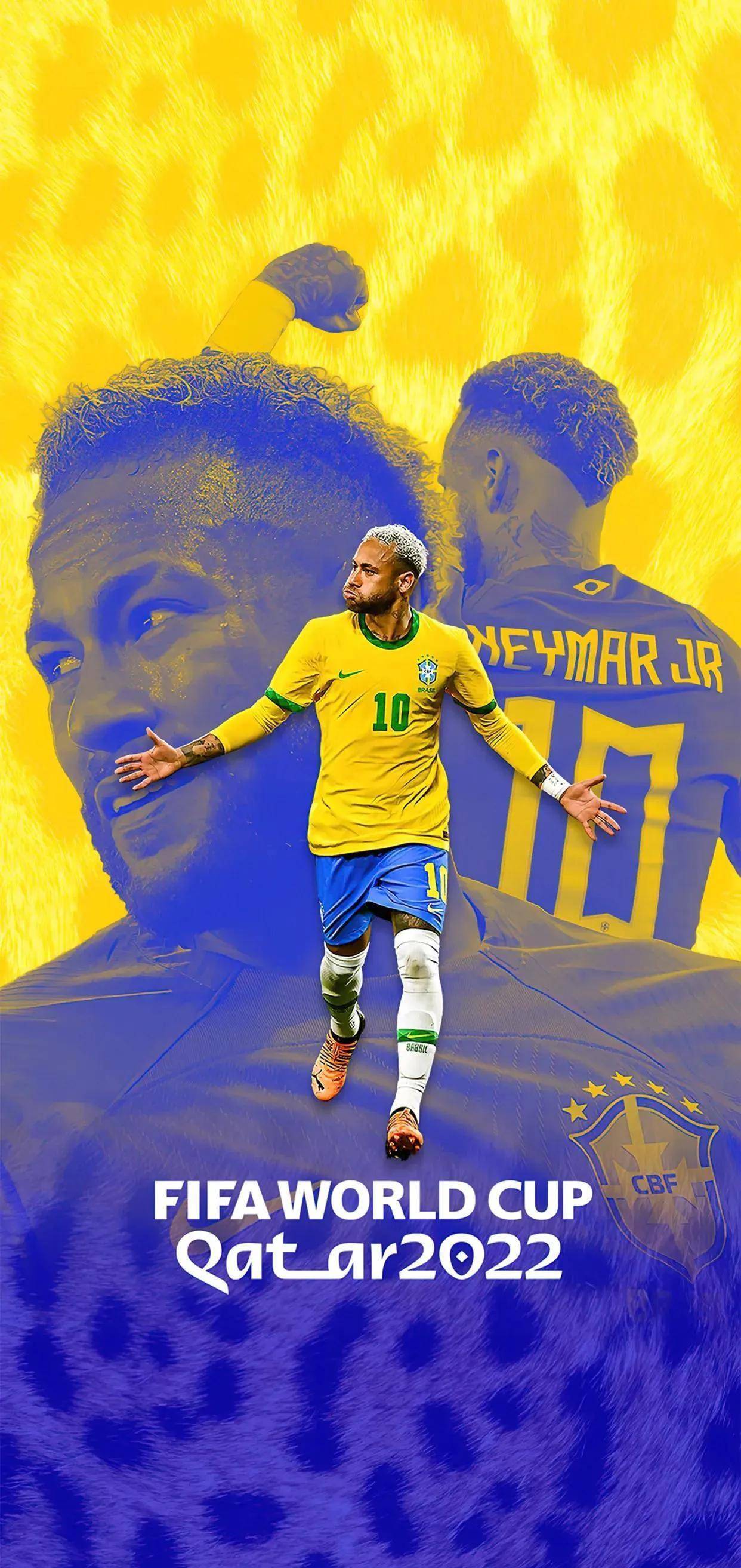 金球奖&FIFA最佳对比：近十年6次相同，梅西莱万争议大（金球奖与FIFA最佳盘点：近十年6度重合，梅西与莱万成争议焦点）