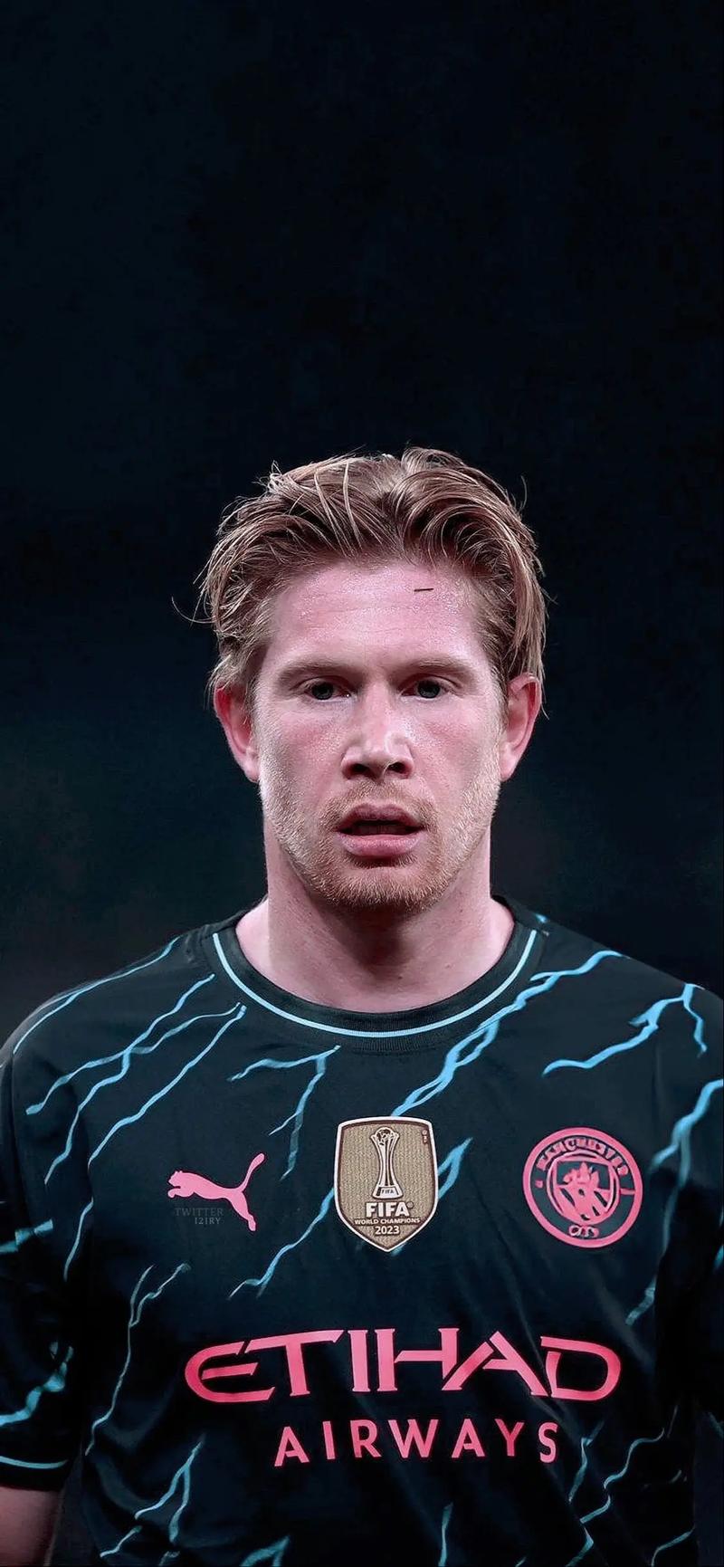 每体：20年前瓜迪奥拉就曾经说过，梅西会帮助阿根廷重夺世界杯