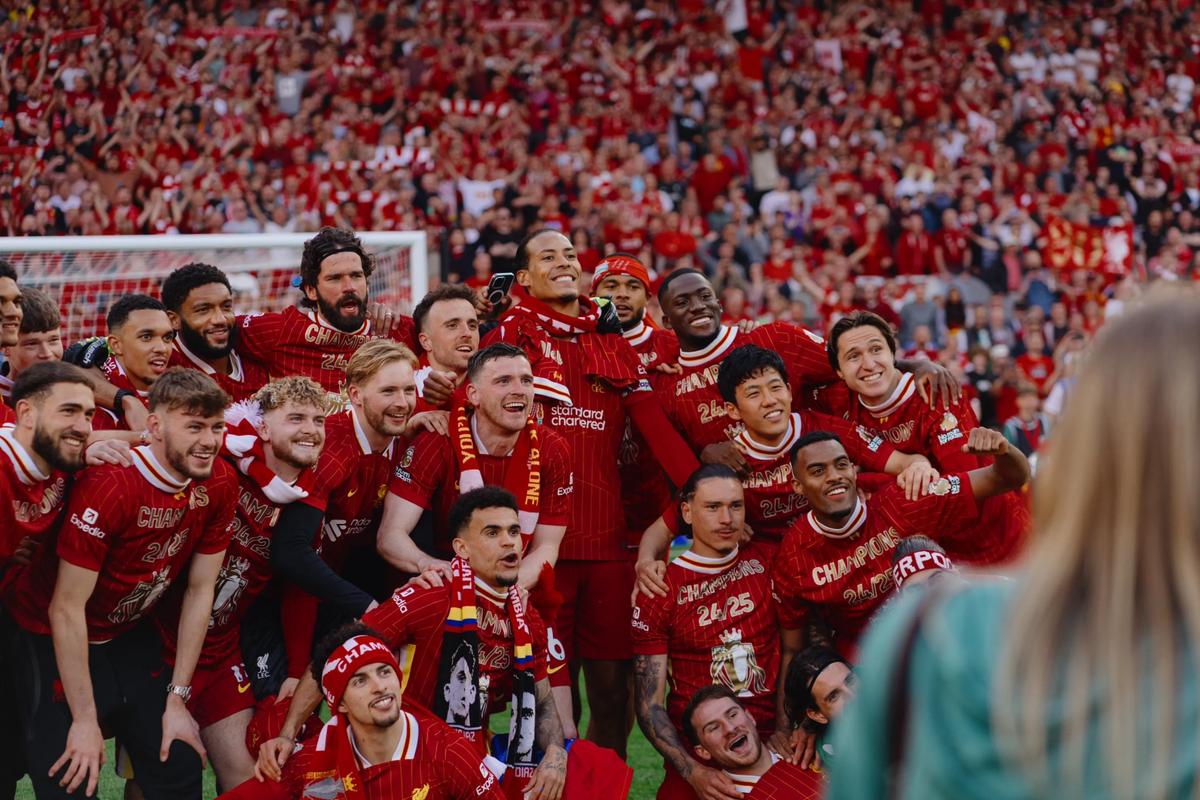 Playtech与Hard Rock推出在线赌场合作