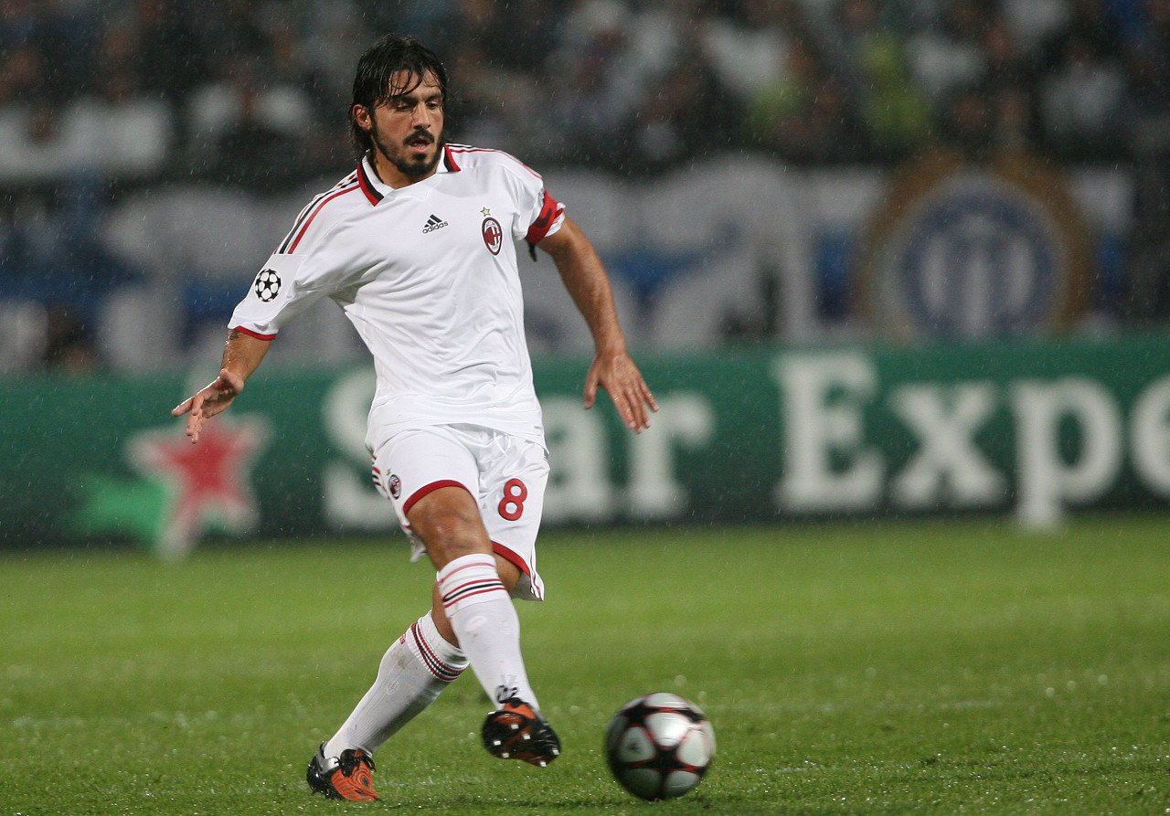 森保一：全队出色防守完成了零封，击败加纳会增强球员的信心